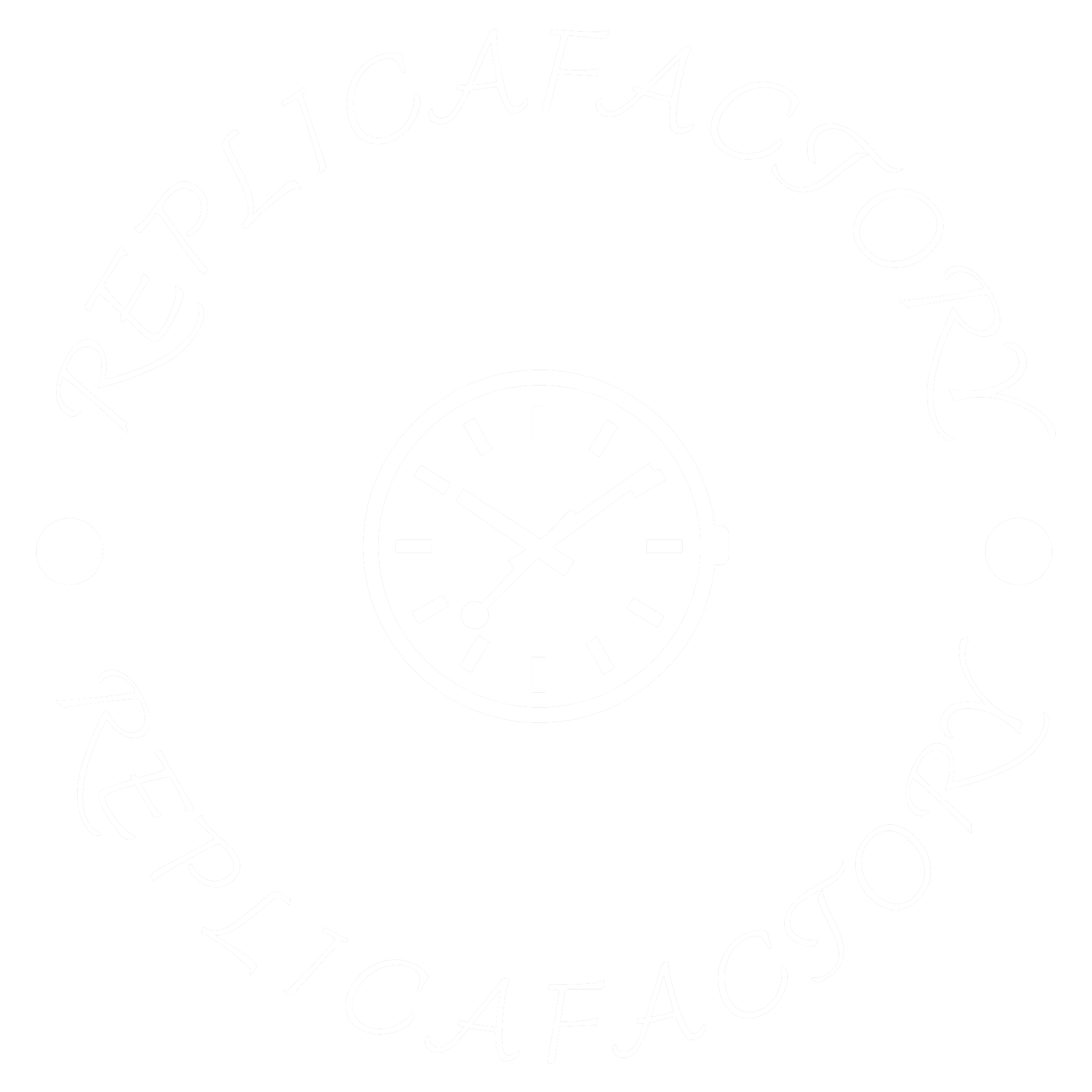Replicafactory